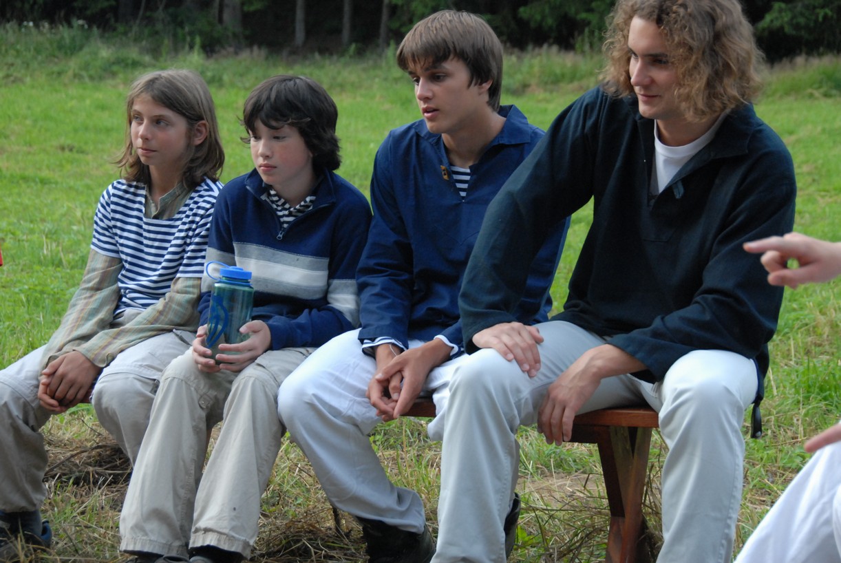 GEM tábory 2007   014